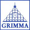 Große Kreisstadt Grimma