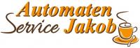 Bärbel Jakob - Getränkeautomatenservice