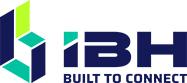 IBH connect GmbH