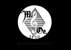 M. OELSNER  Musikalienhandlung GmbH