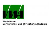 Sächsische Verwaltungs- und Wirtschafts-Akademie