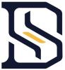 Daniel Schmidt - DS auto-solutions