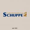 Treppenbau Ralf Schuppe