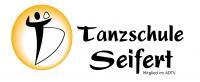 Tim Seifert - ADTV Tanzschule Seifert