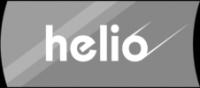 Helio GmbH & Co. KG